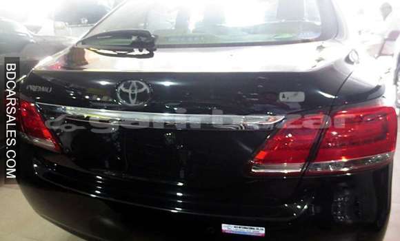Buy Import Toyota Premio in Dhaka, Dhaka Buy Import Toyota Premio in Dhaka, Dhaka