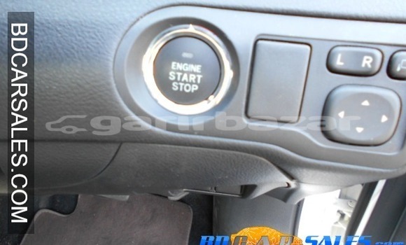 Buy Import Toyota Premio in Dhaka, Dhaka Buy Import Toyota Premio in Dhaka, Dhaka