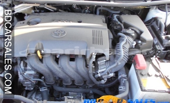 Buy Import Toyota Premio in Dhaka, Dhaka Buy Import Toyota Premio in Dhaka, Dhaka