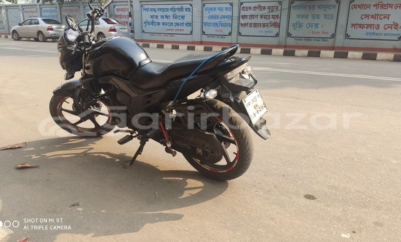 Buy Used 2016 Honda CD in Dhaka, Dhaka Buy Used 2016 Honda CD in Dhaka, Dhaka