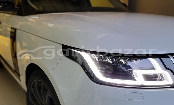 Buy Used 2014 Range Rover vogue in Dhaka, Dhaka Buy Used 2014 Range Rover vogue in Dhaka, Dhaka