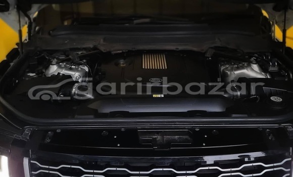 Buy Used 2014 Range Rover vogue in Dhaka, Dhaka Buy Used 2014 Range Rover vogue in Dhaka, Dhaka