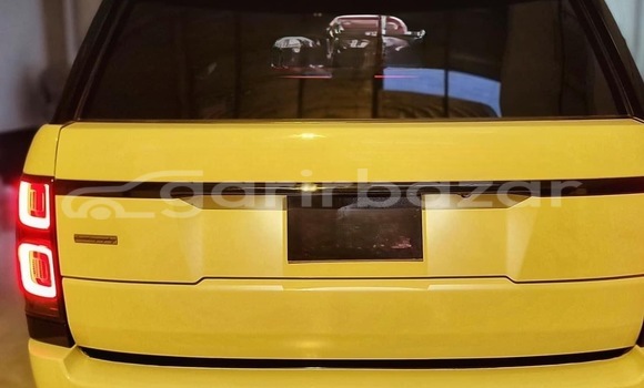 Buy Used 2014 Range Rover vogue in Dhaka, Dhaka Buy Used 2014 Range Rover vogue in Dhaka, Dhaka