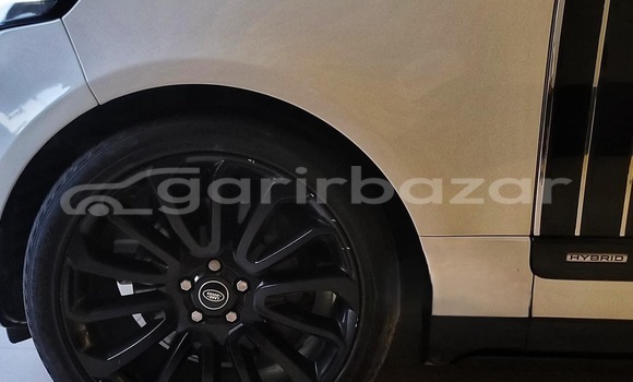 Buy Used 2014 Range Rover vogue in Dhaka, Dhaka Buy Used 2014 Range Rover vogue in Dhaka, Dhaka