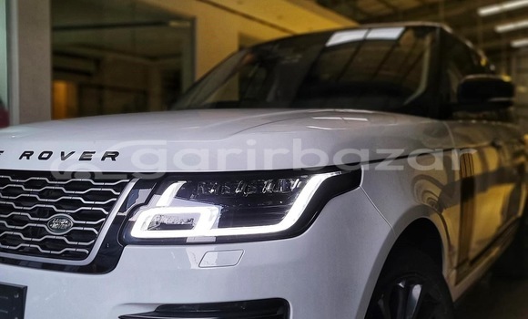 Buy Used 2014 Range Rover vogue in Dhaka, Dhaka Buy Used 2014 Range Rover vogue in Dhaka, Dhaka