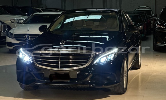Buy Used 2015 Mercedes-Benz C180 COUPE in Dhaka, Dhaka Buy Used 2015 Mercedes-Benz C180 COUPE in Dhaka, Dhaka