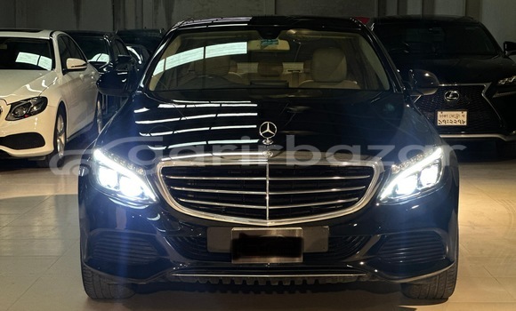 Buy Used 2015 Mercedes-Benz C180 COUPE in Dhaka, Dhaka Buy Used 2015 Mercedes-Benz C180 COUPE in Dhaka, Dhaka