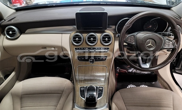 Buy Used 2015 Mercedes-Benz C180 COUPE in Dhaka, Dhaka Buy Used 2015 Mercedes-Benz C180 COUPE in Dhaka, Dhaka