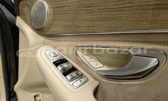 Buy Used 2015 Mercedes-Benz C180 COUPE in Dhaka, Dhaka Buy Used 2015 Mercedes-Benz C180 COUPE in Dhaka, Dhaka