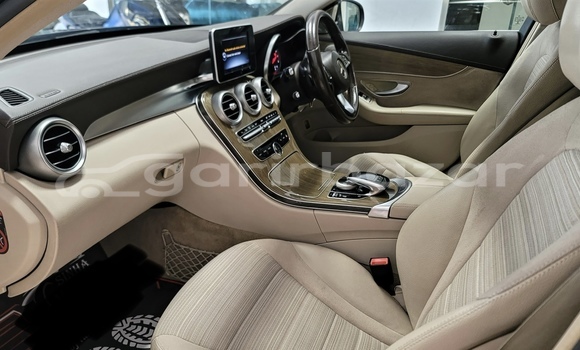 Buy Used 2015 Mercedes-Benz C180 COUPE in Dhaka, Dhaka Buy Used 2015 Mercedes-Benz C180 COUPE in Dhaka, Dhaka
