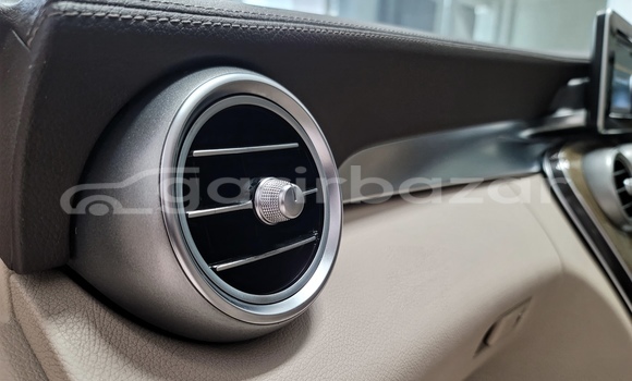 Buy Used 2015 Mercedes-Benz C180 COUPE in Dhaka, Dhaka Buy Used 2015 Mercedes-Benz C180 COUPE in Dhaka, Dhaka