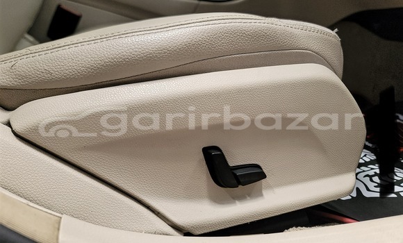 Buy Used 2015 Mercedes-Benz C180 COUPE in Dhaka, Dhaka Buy Used 2015 Mercedes-Benz C180 COUPE in Dhaka, Dhaka