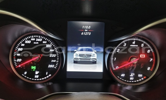 Buy Used 2015 Mercedes-Benz C180 COUPE in Dhaka, Dhaka Buy Used 2015 Mercedes-Benz C180 COUPE in Dhaka, Dhaka