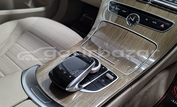 Buy Used 2015 Mercedes-Benz C180 COUPE in Dhaka, Dhaka Buy Used 2015 Mercedes-Benz C180 COUPE in Dhaka, Dhaka