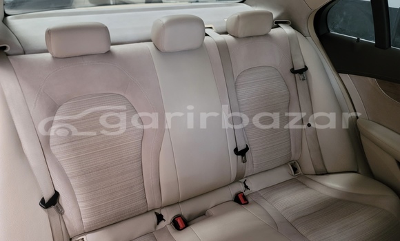 Buy Used 2015 Mercedes-Benz C180 COUPE in Dhaka, Dhaka Buy Used 2015 Mercedes-Benz C180 COUPE in Dhaka, Dhaka