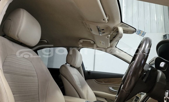 Buy Used 2015 Mercedes-Benz C180 COUPE in Dhaka, Dhaka Buy Used 2015 Mercedes-Benz C180 COUPE in Dhaka, Dhaka