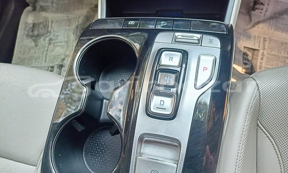 Buy Used 2021 Hyundai tucson in Dhaka, Dhaka Buy Used 2021 Hyundai tucson in Dhaka, Dhaka