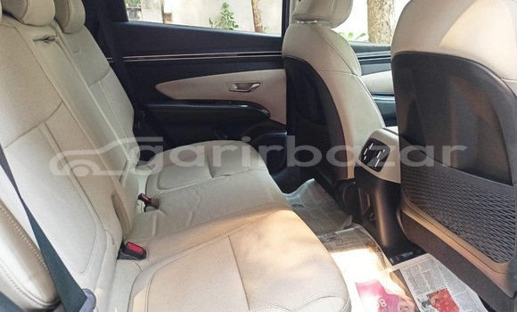 Buy Used 2021 Hyundai tucson in Dhaka, Dhaka Buy Used 2021 Hyundai tucson in Dhaka, Dhaka