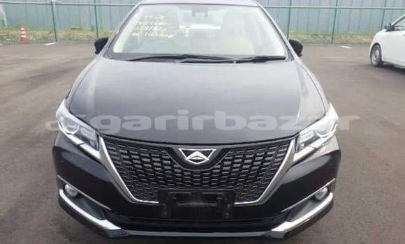 Buy Import Toyota Allion in Dhaka, Dhaka Buy Import Toyota Allion in Dhaka, Dhaka