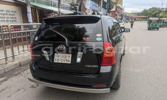 Buy Used 2006 Toyota corolla g in Dhaka, Dhaka Buy Used 2006 Toyota corolla g in Dhaka, Dhaka