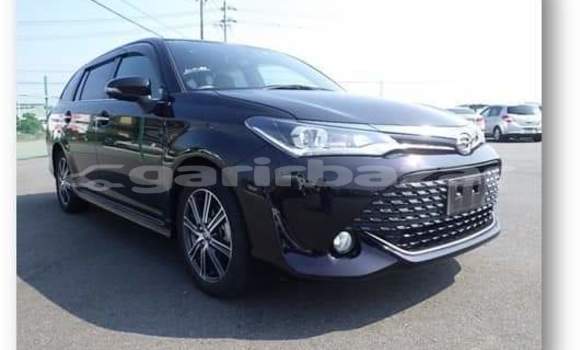 কেনা আমদানি Toyota Fielder Black গাড়ী মধ্যে ঢাকা মধ্যে Dhaka কেনা আমদানি Toyota Fielder Black গাড়ী মধ্যে ঢাকা মধ্যে Dhaka