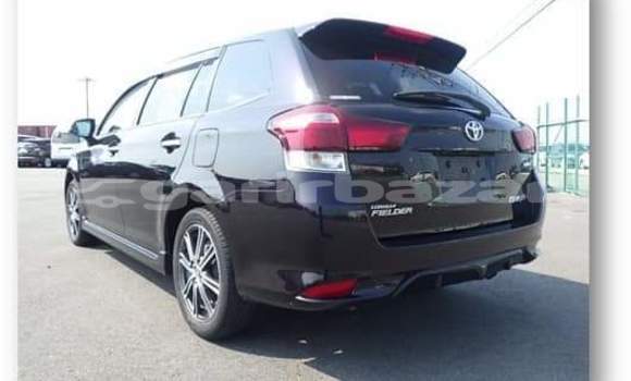 কেনা আমদানি Toyota Fielder Black গাড়ী মধ্যে ঢাকা মধ্যে Dhaka কেনা আমদানি Toyota Fielder Black গাড়ী মধ্যে ঢাকা মধ্যে Dhaka