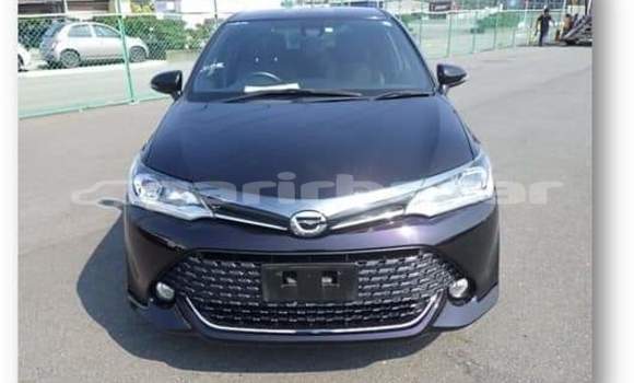 কেনা আমদানি Toyota Fielder Black গাড়ী মধ্যে ঢাকা মধ্যে Dhaka কেনা আমদানি Toyota Fielder Black গাড়ী মধ্যে ঢাকা মধ্যে Dhaka