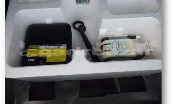 কেনা আমদানি Toyota Fielder Black গাড়ী মধ্যে ঢাকা মধ্যে Dhaka কেনা আমদানি Toyota Fielder Black গাড়ী মধ্যে ঢাকা মধ্যে Dhaka