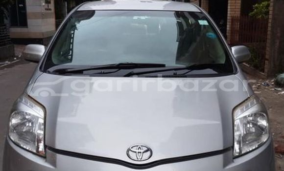 কেনা ব্যবহৃত Toyota Passo Silver গাড়ী মধ্যে ঢাকা মধ্যে Dhaka কেনা ব্যবহৃত Toyota Passo Silver গাড়ী মধ্যে ঢাকা মধ্যে Dhaka