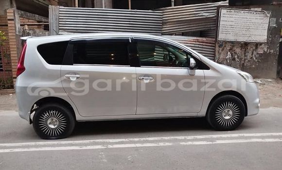 কেনা ব্যবহৃত Toyota Passo Silver গাড়ী মধ্যে ঢাকা মধ্যে Dhaka কেনা ব্যবহৃত Toyota Passo Silver গাড়ী মধ্যে ঢাকা মধ্যে Dhaka