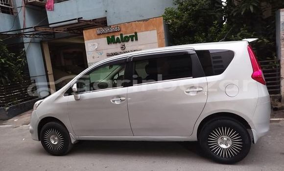 কেনা ব্যবহৃত Toyota Passo Silver গাড়ী মধ্যে ঢাকা মধ্যে Dhaka কেনা ব্যবহৃত Toyota Passo Silver গাড়ী মধ্যে ঢাকা মধ্যে Dhaka