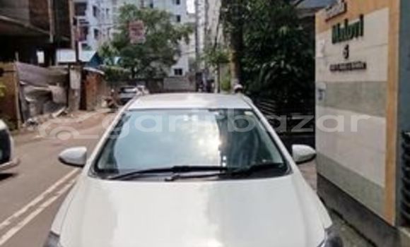 কেনা ব্যবহৃত Toyota premio g-superior White গাড়ী মধ্যে ঢাকা মধ্যে Dhaka কেনা ব্যবহৃত Toyota premio g-superior White গাড়ী মধ্যে ঢাকা মধ্যে Dhaka