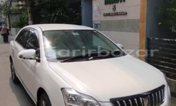 কেনা ব্যবহৃত Toyota premio g-superior White গাড়ী মধ্যে ঢাকা মধ্যে Dhaka কেনা ব্যবহৃত Toyota premio g-superior White গাড়ী মধ্যে ঢাকা মধ্যে Dhaka