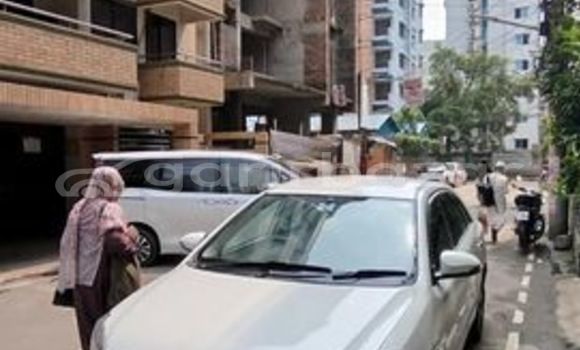 কেনা ব্যবহৃত Toyota premio g-superior White গাড়ী মধ্যে ঢাকা মধ্যে Dhaka কেনা ব্যবহৃত Toyota premio g-superior White গাড়ী মধ্যে ঢাকা মধ্যে Dhaka