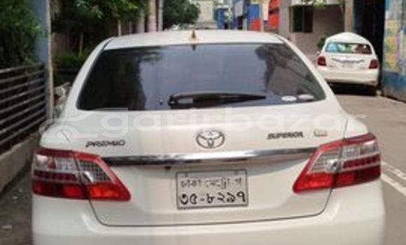 কেনা ব্যবহৃত Toyota premio g-superior White গাড়ী মধ্যে ঢাকা মধ্যে Dhaka কেনা ব্যবহৃত Toyota premio g-superior White গাড়ী মধ্যে ঢাকা মধ্যে Dhaka