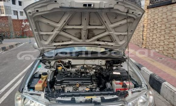 কেনা ব্যবহৃত Nissan Sunny Silver গাড়ী মধ্যে ঢাকা মধ্যে Dhaka কেনা ব্যবহৃত Nissan Sunny Silver গাড়ী মধ্যে ঢাকা মধ্যে Dhaka