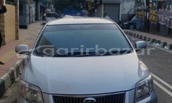 কেনা ব্যবহৃত Toyota axio x Silver গাড়ী মধ্যে ঢাকা মধ্যে Dhaka কেনা ব্যবহৃত Toyota axio x Silver গাড়ী মধ্যে ঢাকা মধ্যে Dhaka
