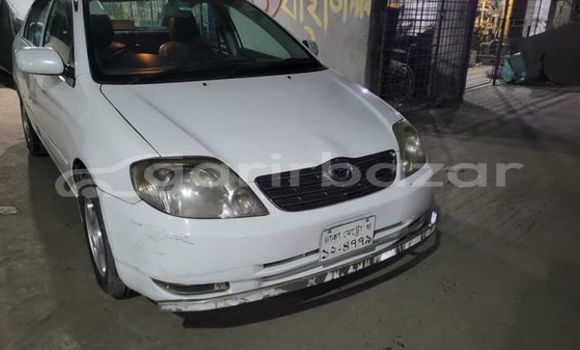 কেনা ব্যবহৃত Toyota Sienta White গাড়ী মধ্যে ঢাকা মধ্যে Dhaka কেনা ব্যবহৃত Toyota Sienta White গাড়ী মধ্যে ঢাকা মধ্যে Dhaka