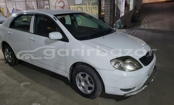 কেনা ব্যবহৃত Toyota Sienta White গাড়ী মধ্যে ঢাকা মধ্যে Dhaka কেনা ব্যবহৃত Toyota Sienta White গাড়ী মধ্যে ঢাকা মধ্যে Dhaka