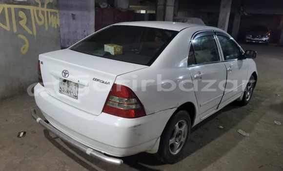 কেনা ব্যবহৃত Toyota Sienta White গাড়ী মধ্যে ঢাকা মধ্যে Dhaka কেনা ব্যবহৃত Toyota Sienta White গাড়ী মধ্যে ঢাকা মধ্যে Dhaka