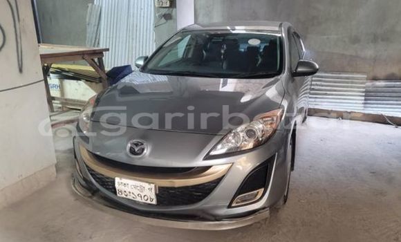 কেনা ব্যবহৃত Mazda axela push start Grey গাড়ী মধ্যে ঢাকা মধ্যে Dhaka কেনা ব্যবহৃত Mazda axela push start Grey গাড়ী মধ্যে ঢাকা মধ্যে Dhaka