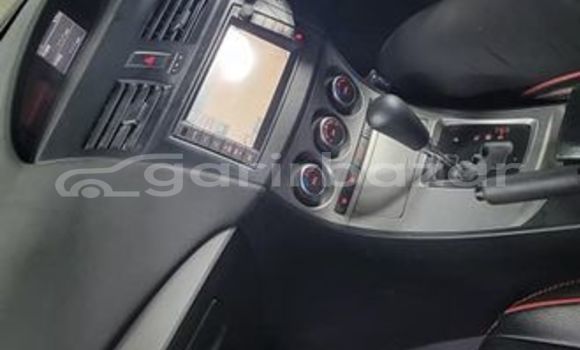 কেনা ব্যবহৃত Mazda axela push start Grey গাড়ী মধ্যে ঢাকা মধ্যে Dhaka কেনা ব্যবহৃত Mazda axela push start Grey গাড়ী মধ্যে ঢাকা মধ্যে Dhaka