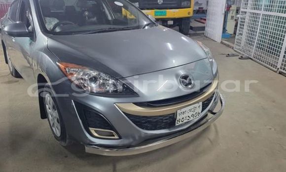 কেনা ব্যবহৃত Mazda axela push start Grey গাড়ী মধ্যে ঢাকা মধ্যে Dhaka কেনা ব্যবহৃত Mazda axela push start Grey গাড়ী মধ্যে ঢাকা মধ্যে Dhaka