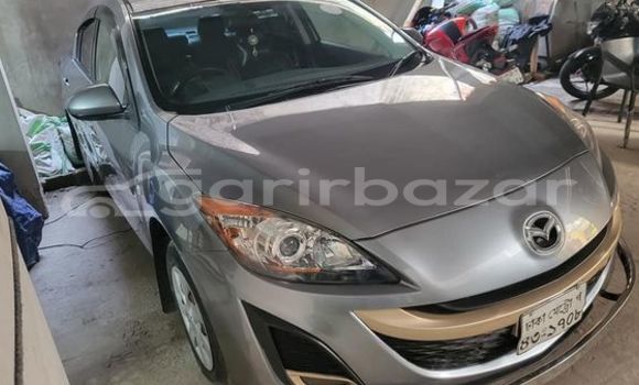 কেনা ব্যবহৃত Mazda axela push start Grey গাড়ী মধ্যে ঢাকা মধ্যে Dhaka কেনা ব্যবহৃত Mazda axela push start Grey গাড়ী মধ্যে ঢাকা মধ্যে Dhaka