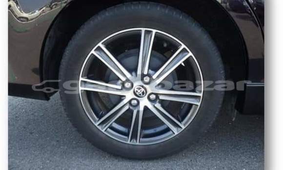 কেনা আমদানি Toyota Fielder Black গাড়ী মধ্যে ঢাকা মধ্যে Dhaka কেনা আমদানি Toyota Fielder Black গাড়ী মধ্যে ঢাকা মধ্যে Dhaka