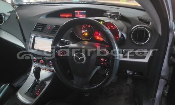 কেনা ব্যবহৃত Mazda axela push start Grey গাড়ী মধ্যে ঢাকা মধ্যে Dhaka কেনা ব্যবহৃত Mazda axela push start Grey গাড়ী মধ্যে ঢাকা মধ্যে Dhaka