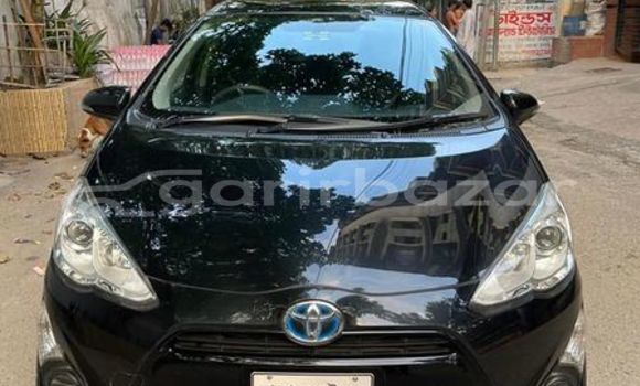 কেনা ব্যবহৃত Toyota aqua g Black গাড়ী মধ্যে ঢাকা মধ্যে Dhaka কেনা ব্যবহৃত Toyota aqua g Black গাড়ী মধ্যে ঢাকা মধ্যে Dhaka