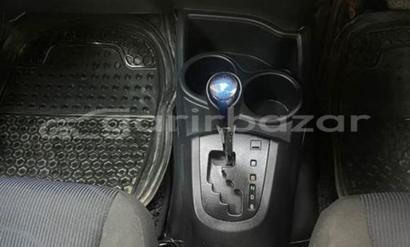 কেনা ব্যবহৃত Toyota aqua g Black গাড়ী মধ্যে ঢাকা মধ্যে Dhaka কেনা ব্যবহৃত Toyota aqua g Black গাড়ী মধ্যে ঢাকা মধ্যে Dhaka