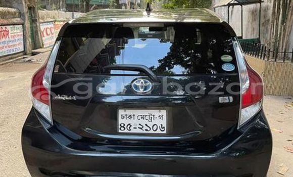কেনা ব্যবহৃত Toyota aqua g Black গাড়ী মধ্যে ঢাকা মধ্যে Dhaka কেনা ব্যবহৃত Toyota aqua g Black গাড়ী মধ্যে ঢাকা মধ্যে Dhaka