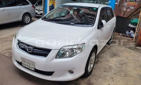 কেনা ব্যবহৃত Toyota fielder x White গাড়ী মধ্যে ঢাকা মধ্যে Dhaka কেনা ব্যবহৃত Toyota fielder x White গাড়ী মধ্যে ঢাকা মধ্যে Dhaka